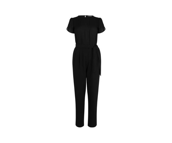 Oasis Izzy Jumpsuit