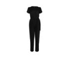 Oasis Izzy Jumpsuit