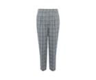Oasis Spring Check Trousers