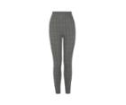 Oasis Check Leggings