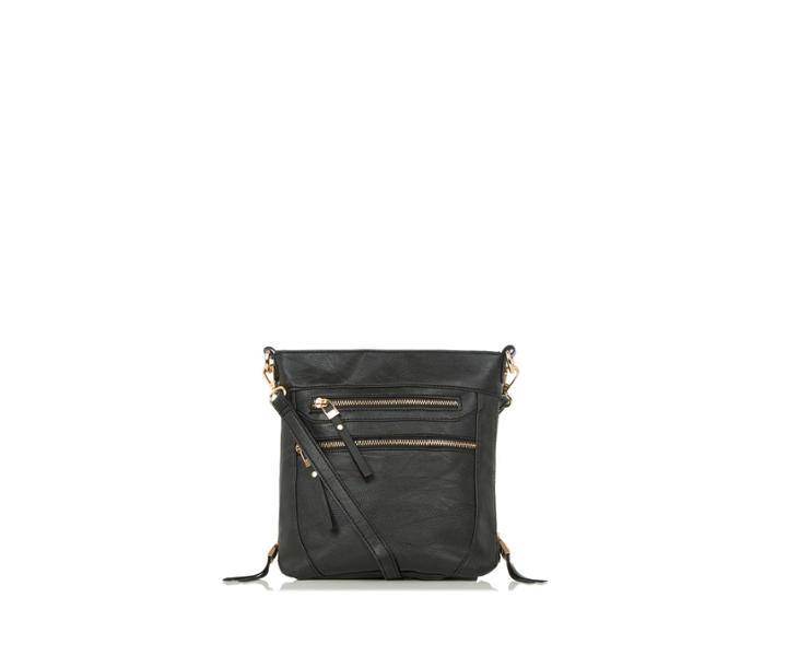 Oasis Alice Zip Bag