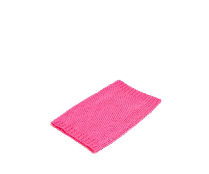 Oasis Ribbed Dog Jumper