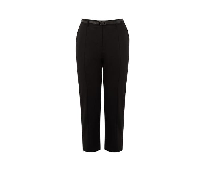 Oasis Capri Trousers