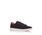 Oasis Lucy Lace Trainer