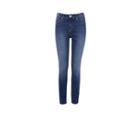 Oasis Lily Skinny Jeans