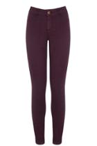 Oasis Jade Stretch Skinny Jeans