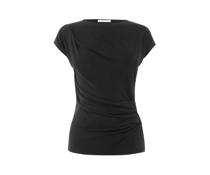 Oasis Drape Tee