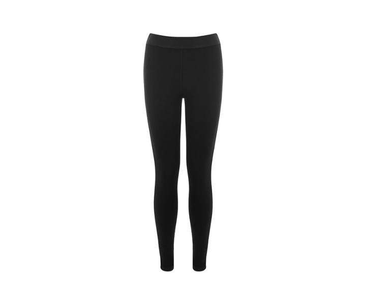 Oasis Zip Side Formal Legging