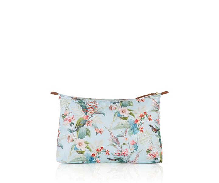 Oasis Fitzwilliam Wash Bag