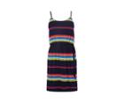 Oasis Rainbow Cami Dress