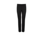 Oasis Long Slim Leg Trousers