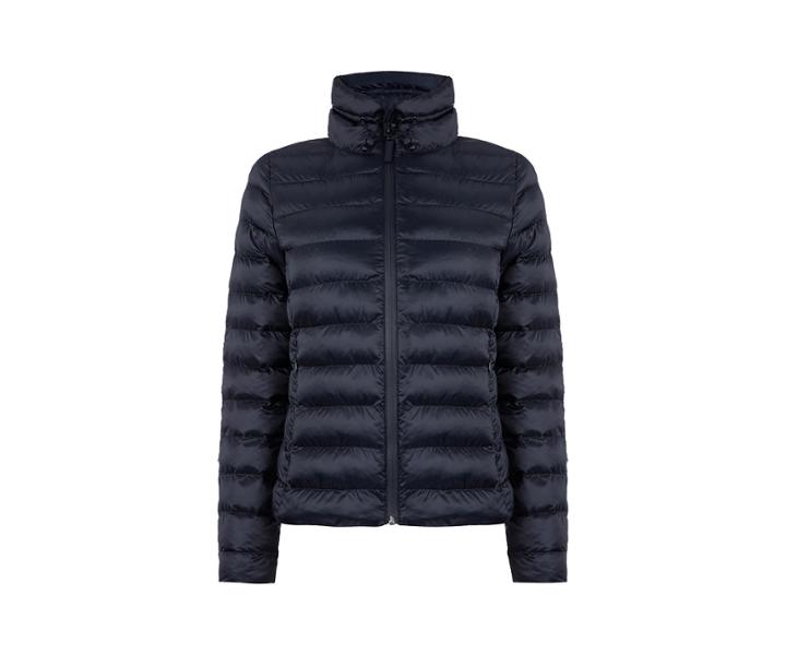 Oasis Packaway Puffer