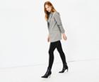 Oasis Single Breasted Blazer