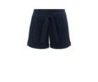 Oasis Casual Shorts