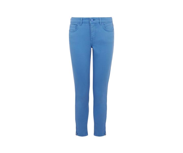 Oasis Isabella Coloured Jeans