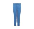 Oasis Isabella Coloured Jeans