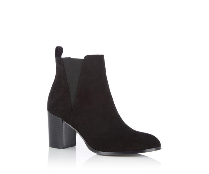 Oasis Bella Ankle Boot