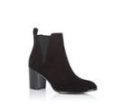 Oasis Bella Ankle Boot