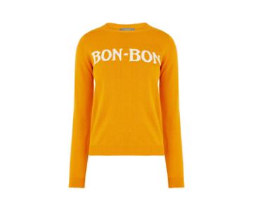 Oasis Billie Bon Bon Jumper