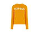 Oasis Billie Bon Bon Jumper