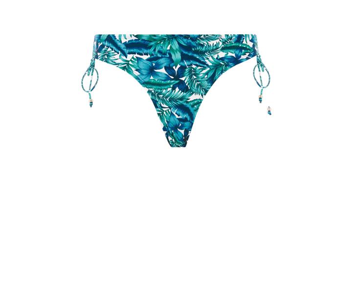 Oasis Tropical Bikini Bottoms