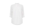 Oasis Cotton Shirt