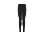 Oasis Basic Legging