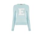 Oasis Letter Jumper E