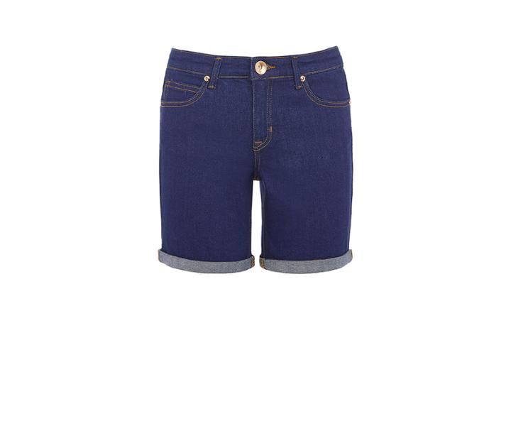 Oasis Long Short