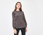 Oasis Sparkle Sweater