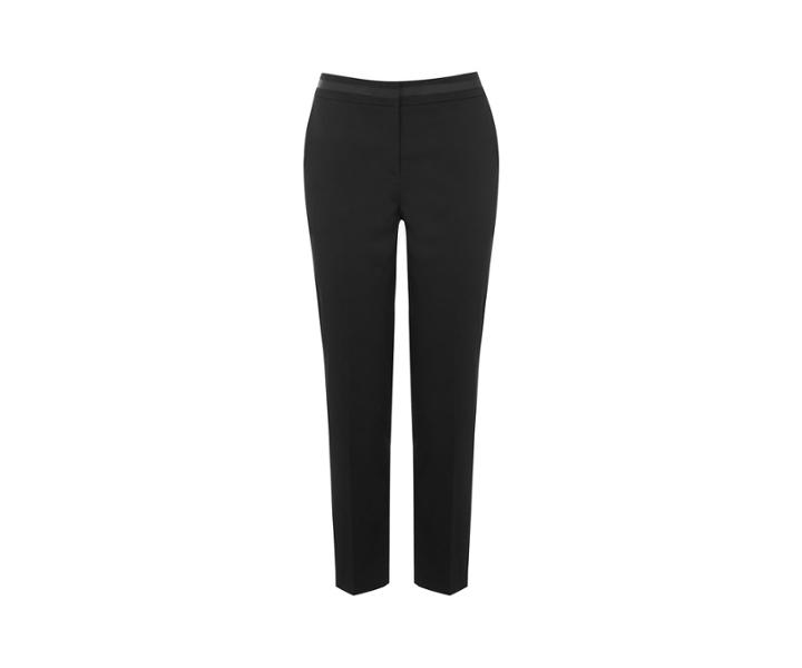 Oasis Short Ines Trouser