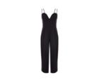 Oasis Naomi Strappy Jumpsuit