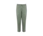 Oasis Cargo Trousers