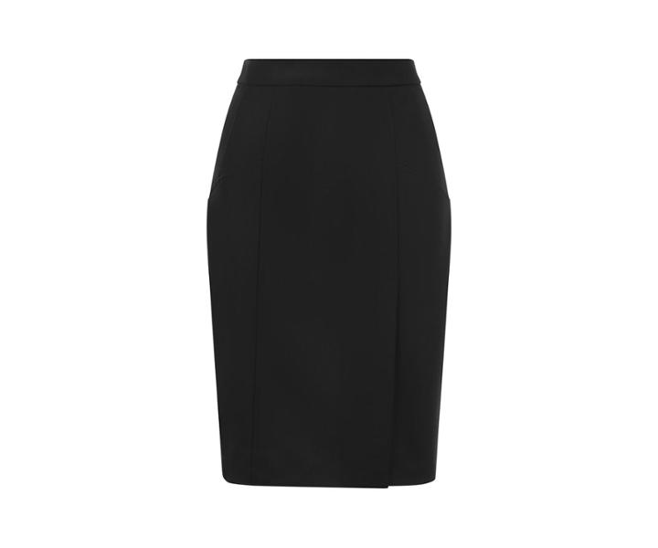Oasis Workwear Skirt