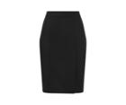Oasis Workwear Skirt