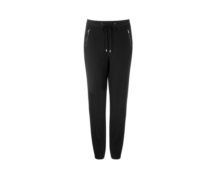 Oasis Sporty Cuff Trouser