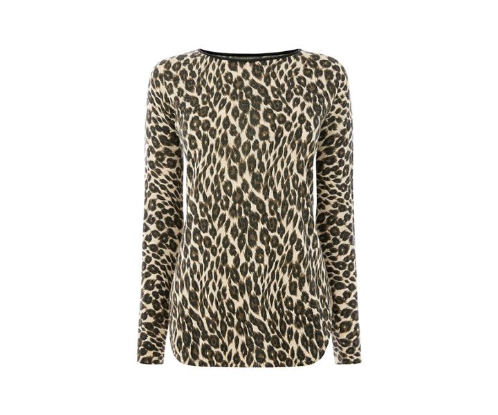 Oasis Animal Jumper