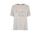 Oasis Sleepy Head Tee