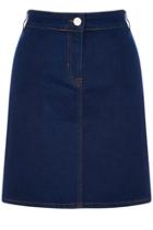 Oasis The Florence Skirt