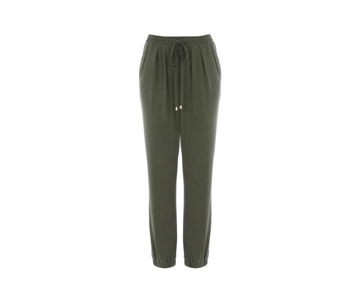 Oasis Supersoft Jogger