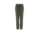 Oasis Supersoft Jogger