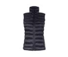 Oasis Packaway Gilet