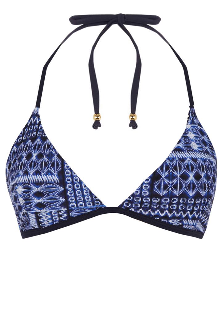 Oasis Jodie Jazz Triangle Bikini