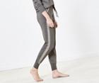 Oasis Luxe Lounge Jogger