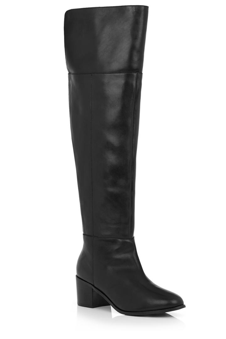 Oasis The Orla Boots