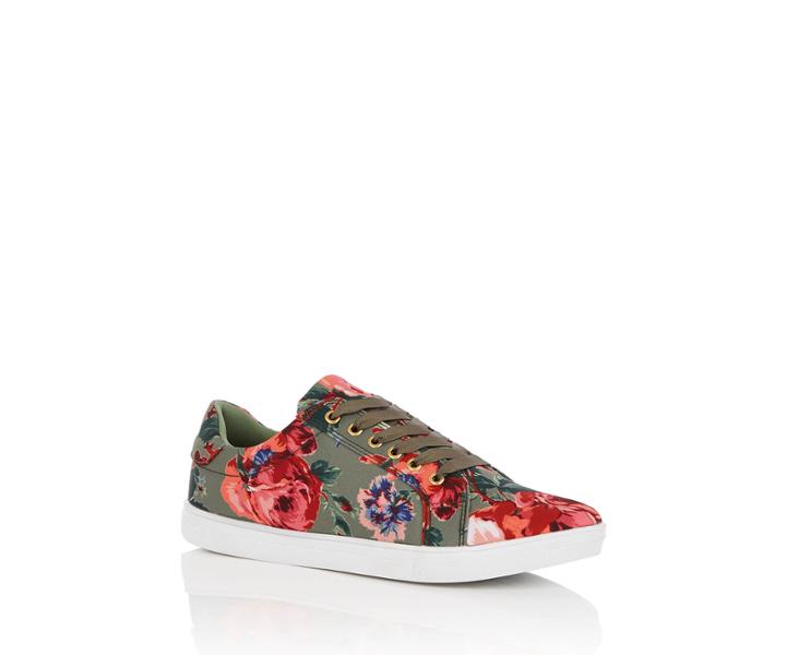 Oasis Utility Bloom Trainer