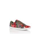Oasis Utility Bloom Trainer