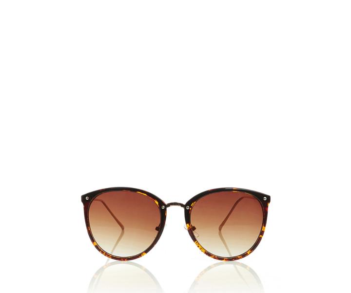 Oasis Olivia Preppy Sunglasses