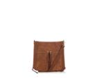 Oasis Louise Satchel