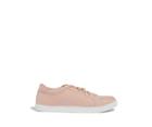 Oasis Colour Block Trainer